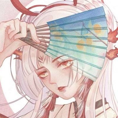 宾阳福瑞交流群